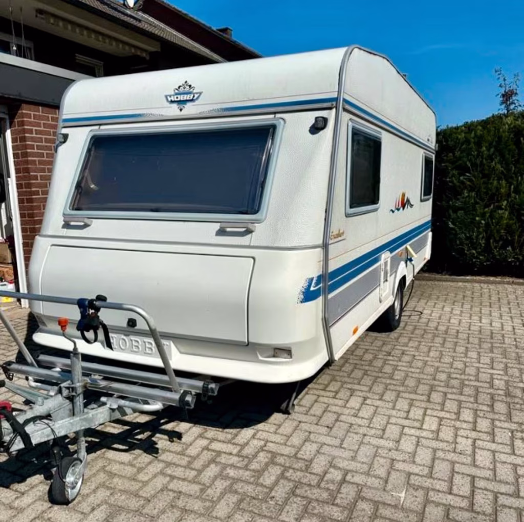 2659fcf6 4ba4 4de0 bede 2dcaca3c0519.avif