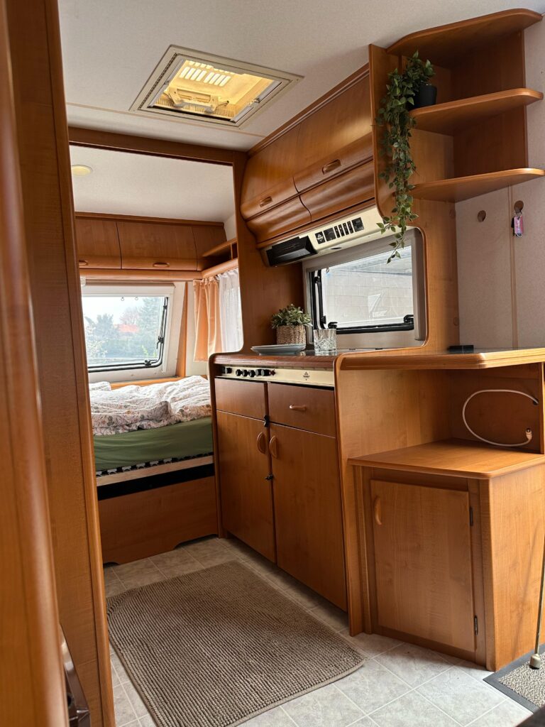 whatsapp bild 2025 04 13 um 14.10.27 94550f44.jpg