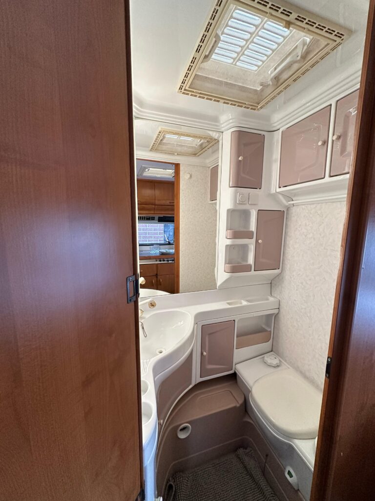 whatsapp bild 2025 04 13 um 14.11.13 81ea079b 1.jpg