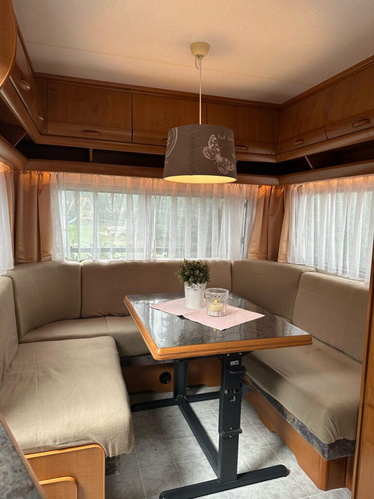 whatsapp bild 2025 04 13 um 14.11.20 edffdc91 scaled.jpg