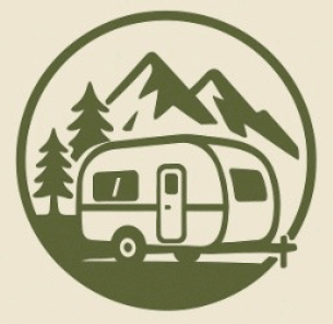 Wohnwagenverleih Scholtyssek